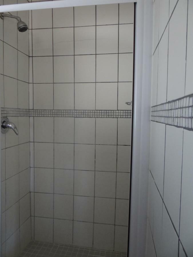 Credo Guest House Bloemfontein Esterno foto