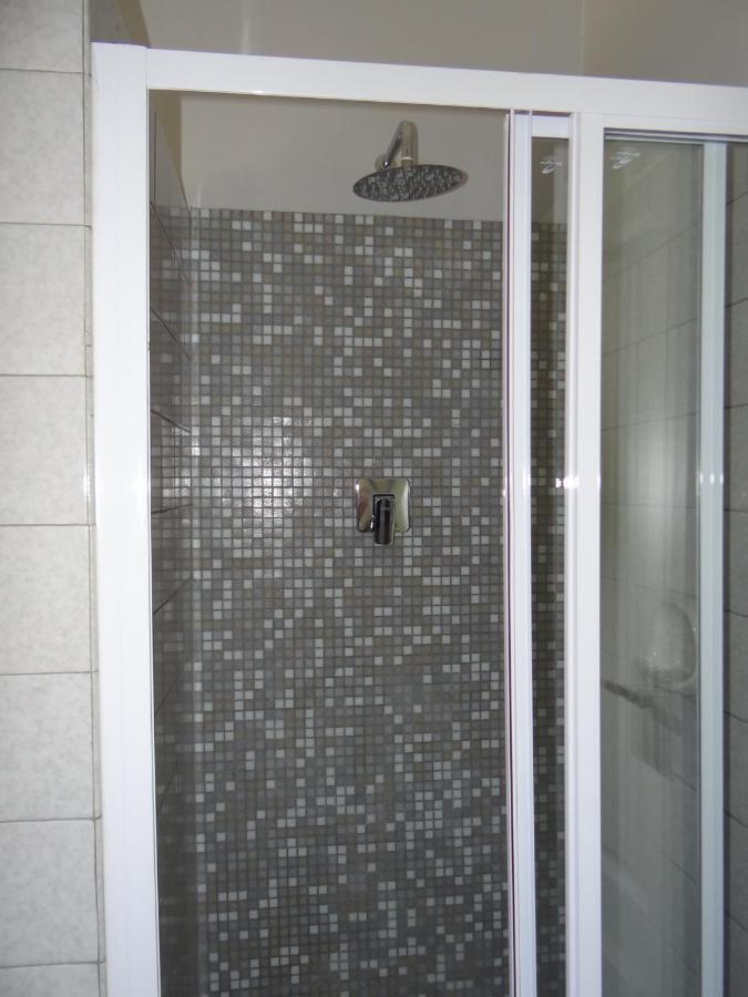 Credo Guest House Bloemfontein Esterno foto